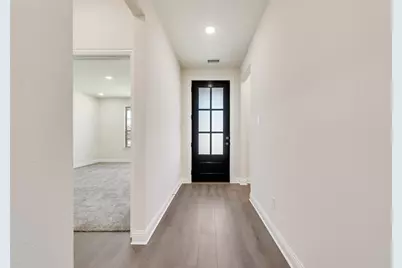 3120 Arthurdale Street, Celina, TX 75009 - Photo 16