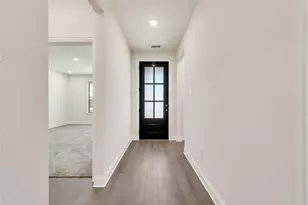 3120 Arthurdale St, Celina, TX 75009 - Photo 16