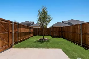 3120 Arthurdale St, Celina, TX 75009 - Photo 28