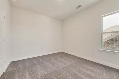 3120 Arthurdale Street, Celina, TX 75009 - Photo 26