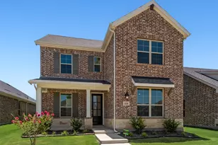 3120 Arthurdale St, Celina, TX 75009 - Photo 6