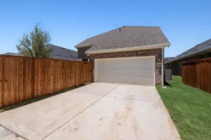 3120 Arthurdale St, Celina, TX 75009 - Photo 30