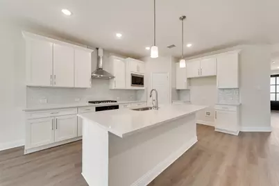 3120 Arthurdale Street, Celina, TX 75009 - Photo 8