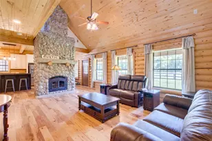 7516 FM 121, Van Alstyne, TX 75495 - Photo 12