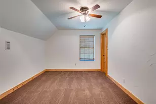 7516 FM 121, Van Alstyne, TX 75495 - Photo 24