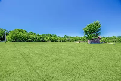 7516 Fm 121, Van Alstyne, TX 75495 - Photo 34