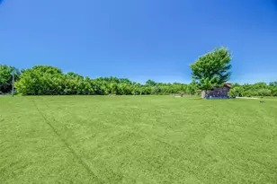 7516 FM 121, Van Alstyne, TX 75495 - Photo 34