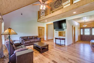 7516 FM 121, Van Alstyne, TX 75495 - Photo 10