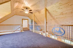 7516 FM 121, Van Alstyne, TX 75495 - Photo 28