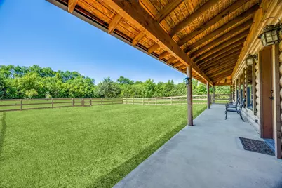 7516 Fm 121, Van Alstyne, TX 75495 - Photo 32