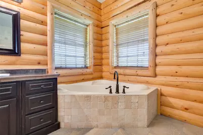 7516 Fm 121, Van Alstyne, TX 75495 - Photo 20