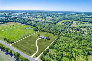 7516 FM 121, Van Alstyne, TX 75495 - Photo 36