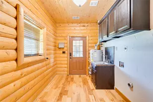 7516 FM 121, Van Alstyne, TX 75495 - Photo 30