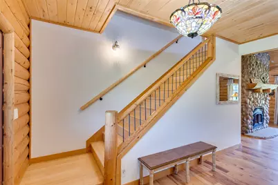 7516 Fm 121, Van Alstyne, TX 75495 - Photo 8