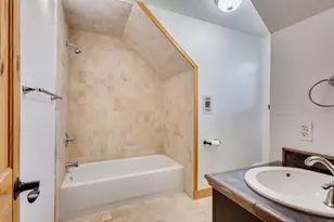 7516 FM 121, Van Alstyne, TX 75495 - Photo 26