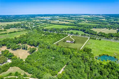 7516 Fm 121, Van Alstyne, TX 75495 - Photo 38