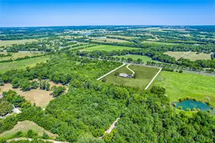 7516 FM 121, Van Alstyne, TX 75495 - Photo 38