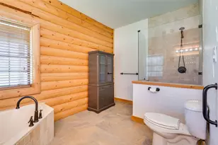 7516 FM 121, Van Alstyne, TX 75495 - Photo 22