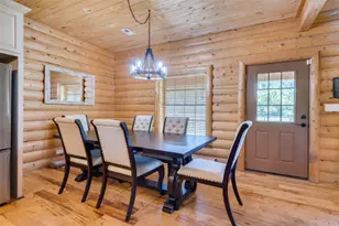 7516 FM 121, Van Alstyne, TX 75495 - Photo 16