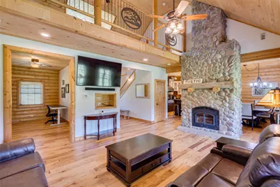 7516 Fm 121, Van Alstyne, TX 75495 - Photo 6