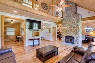 7516 FM 121, Van Alstyne, TX 75495 - Photo 6