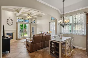 1007 Somerset Cir, Forney, TX 75126 - Photo 34