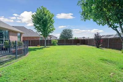 1007 Somerset Circle, Forney, TX 75126 - Photo 4