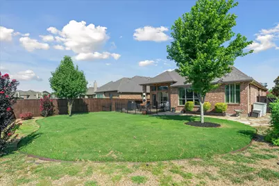 1007 Somerset Circle, Forney, TX 75126 - Photo 8