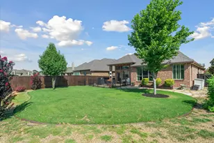 1007 Somerset Cir, Forney, TX 75126 - Photo 8