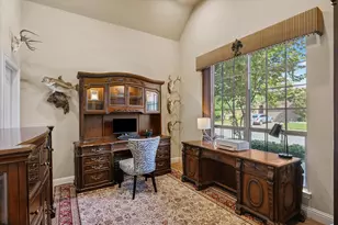 1007 Somerset Cir, Forney, TX 75126 - Photo 20