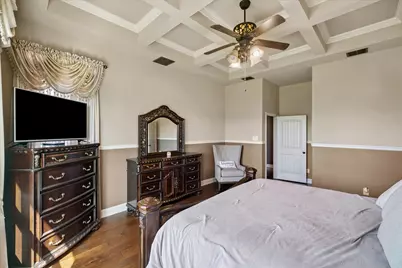 1007 Somerset Circle, Forney, TX 75126 - Photo 14