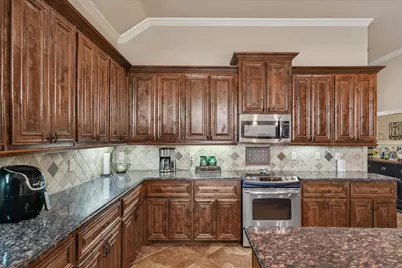 1007 Somerset Circle, Forney, TX 75126 - Photo 32