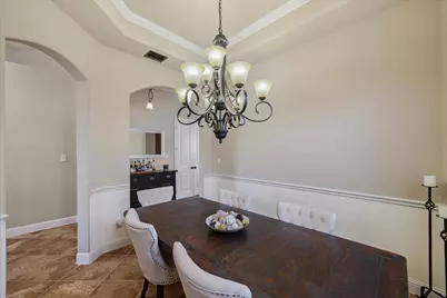 1007 Somerset Circle, Forney, TX 75126 - Photo 22