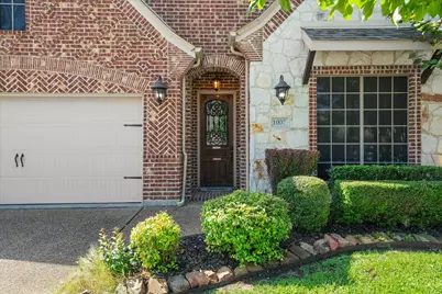 1007 Somerset Circle, Forney, TX 75126 - Photo 2