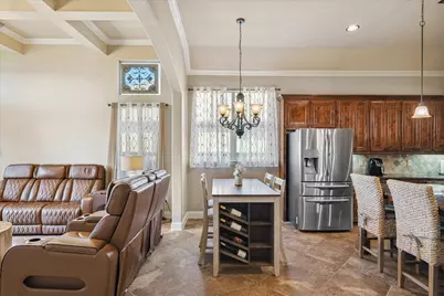 1007 Somerset Circle, Forney, TX 75126 - Photo 18