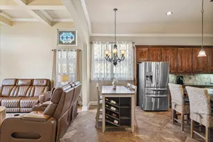 1007 Somerset Cir, Forney, TX 75126 - Photo 18