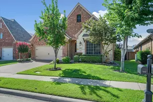 1007 Somerset Cir, Forney, TX 75126 - Photo 1