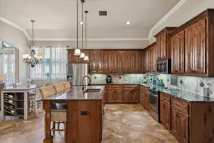 1007 Somerset Cir, Forney, TX 75126 - Photo 30