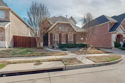 2108 Harris Place, Plano, TX 75025 - Photo 1