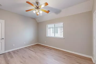 2108 Harris Place, Plano, TX 75025 - Photo 24