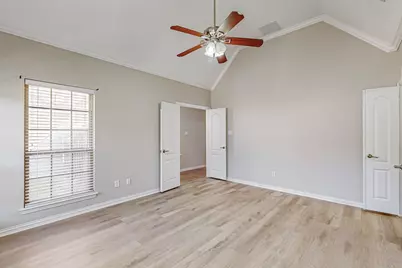 2108 Harris Place, Plano, TX 75025 - Photo 20