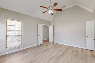 2108 Harris Pl, Plano, TX 75025 - Photo 20