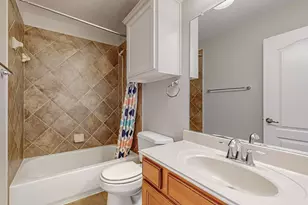 2108 Harris Pl, Plano, TX 75025 - Photo 28