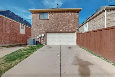 2108 Harris Place, Plano, TX 75025 - Photo 38