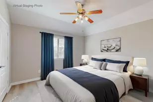 2108 Harris Pl, Plano, TX 75025 - Photo 16