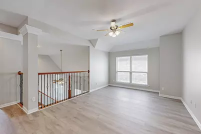 2108 Harris Place, Plano, TX 75025 - Photo 26