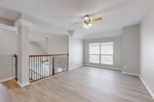 2108 Harris Pl, Plano, TX 75025 - Photo 26