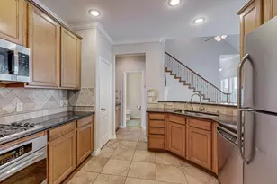 2108 Harris Pl, Plano, TX 75025 - Photo 12