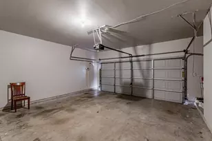 2108 Harris Pl, Plano, TX 75025 - Photo 36