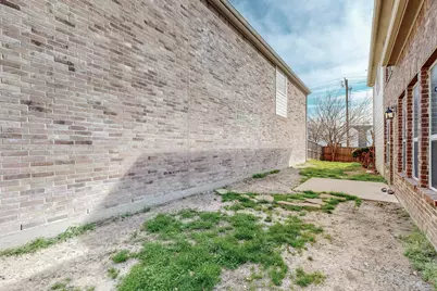 2108 Harris Place, Plano, TX 75025 - Photo 40